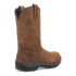 Dan Post Cummins Steel Toe Waterproof Work Boot
