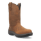 Dan Post Cummins Steel Toe Waterproof Work Boot