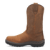 Dan Post Cummins Steel Toe Waterproof Work Boot