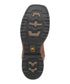 Dan Post Men's Blayde Work Boot