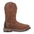 BLAYDE WATERPROOF LEATHER BOOT