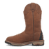 BLAYDE WATERPROOF LEATHER BOOT