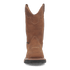 BLAYDE WATERPROOF LEATHER BOOT