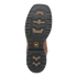 BLAYDE WATERPROOF LEATHER BOOT