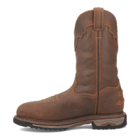 Dan Post Journeyman Composite Toe Leather Boot