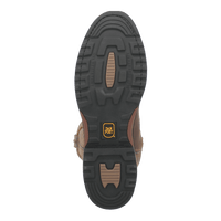 Dan Post Journeyman Composite Toe Leather Boot