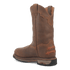 Dan Post Journeyman Composite Toe Leather Boot