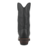 ALBUQUERQUE WATERPROOF LEATHER BOOT