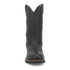 ALBUQUERQUE WATERPROOF LEATHER BOOT