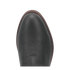 ALBUQUERQUE WATERPROOF LEATHER BOOT