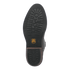 ALBUQUERQUE WATERPROOF LEATHER BOOT