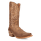 Dan Post Roman Leather Boot - Luxury Men's Boot