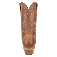 Dan Post Roman Leather Boot - Luxury Men's Boot