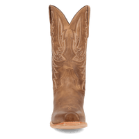 Dan Post Roman Leather Boot - Luxury Men's Boot