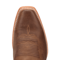 Dan Post Roman Leather Boot - Luxury Men's Boot