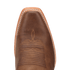 Dan Post Roman Leather Boot - Luxury Men's Boot