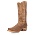 Dan Post Roman Leather Boot - Luxury Men's Boot