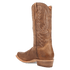 Dan Post Roman Leather Boot - Luxury Men's Boot