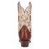 ANDRINNA LEATHER BOOT