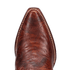 ANDRINNA LEATHER BOOT