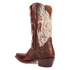 ANDRINNA LEATHER BOOT