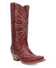 Dan Post Women's Mesa Boot