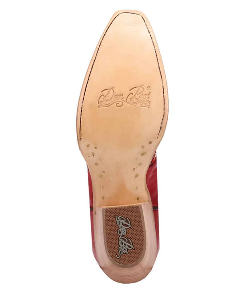 Dan Post Women's Mesa Boot