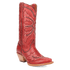 Dan Post Mesa Leather Boot - Premium Men's Work Boot