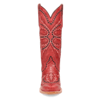 Dan Post Mesa Leather Boot - Premium Men's Work Boot