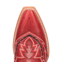 Dan Post Mesa Leather Boot - Premium Men's Work Boot