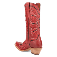 Dan Post Mesa Leather Boot - Premium Men's Work Boot