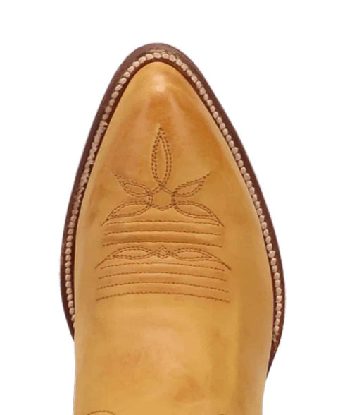 Dan Post Women's Sunrise Canyon Boot