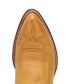 Dan Post Women's Sunrise Canyon Boot
