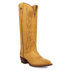 Dan Post Sunrise Canyon Leather Boot - Premium Crafted
