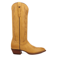Dan Post Sunrise Canyon Leather Boot - Premium Crafted