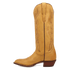 Dan Post Sunrise Canyon Leather Boot - Premium Crafted