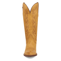 Dan Post Sunrise Canyon Leather Boot - Premium Crafted