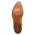 Dan Post Sunrise Canyon Leather Boot - Premium Crafted