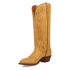 Dan Post Sunrise Canyon Leather Boot - Premium Crafted