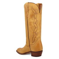 Dan Post Sunrise Canyon Leather Boot - Premium Crafted