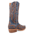 Dan Post Triton Leather Boot