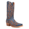 Dan Post Triton Leather Boot