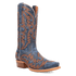 Dan Post Triton Leather Boot