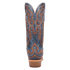 Dan Post Triton Leather Boot