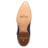 Dan Post Triton Leather Boot