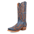 Dan Post Triton Leather Boot