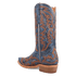 Dan Post Triton Leather Boot