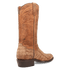 Dan Post Makara Caiman Boot - Luxury Western Boot