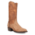 Dan Post Makara Caiman Boot - Luxury Western Boot