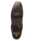 Dan Post Men's Ringold Lizard Boot